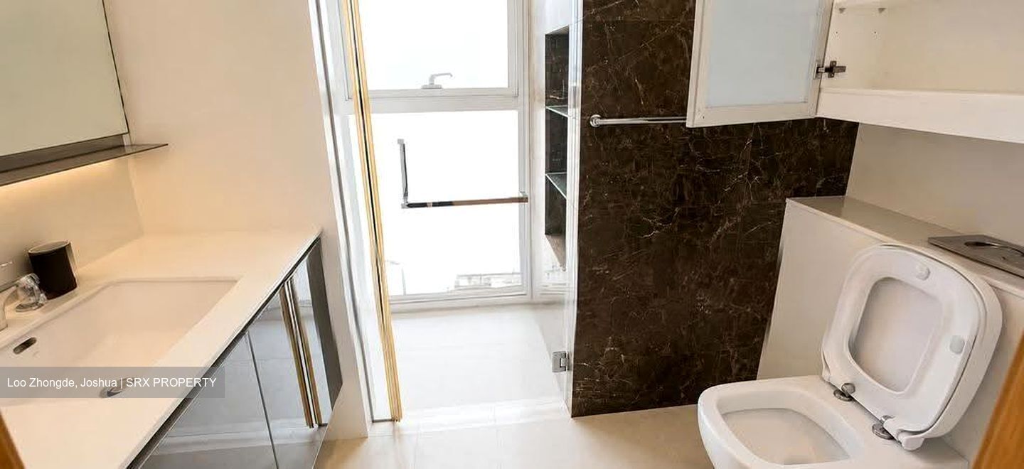 76 Shenton (D2), Apartment #606885331